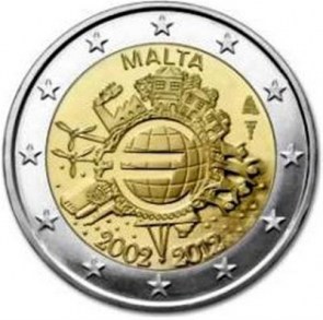 Mal2012-10jr Euro